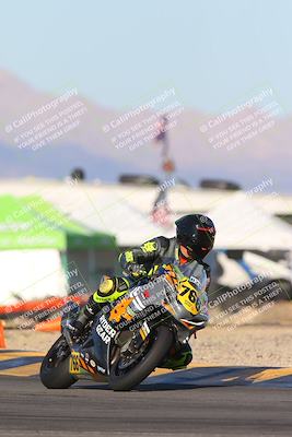 media/Dec-05-2024-Racers Edge (Thu) [[e102e0690b]]/3-B Group/Session 5 (Turn 16)/
